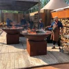 GN-BBQ