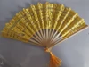 dark yellow