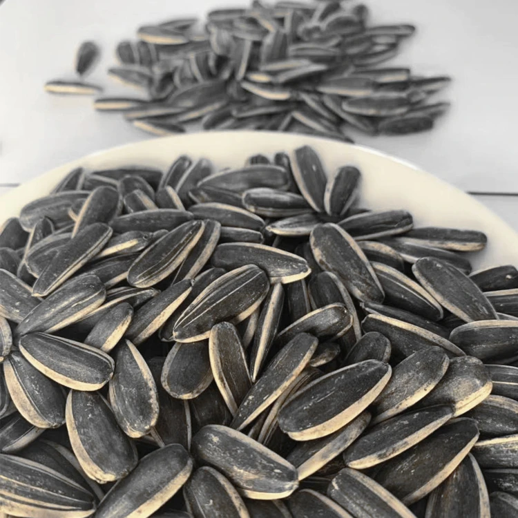 sunflower seeds 013.jpg