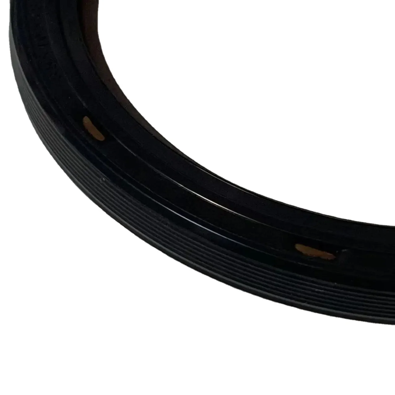 ブドーラ OE 9806217280 0514A2 9820978780 Rear Crankshaft Oil Seal