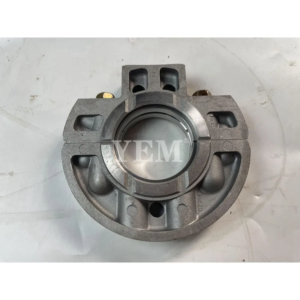 403D-07 Main Bearing Seat for Perkins