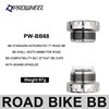 PW-BB68