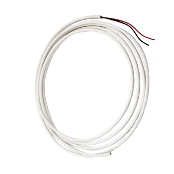 Customizable Colors OEM CL2P High Flame Retardant Halogen Free Wires for Household Appliance Lighting Equipment