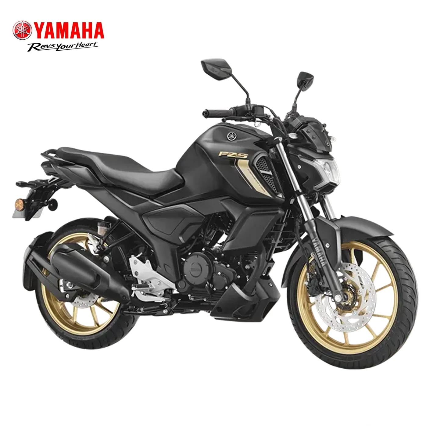 V4 Price Fz New Model Mileage V3 Price New Fz Bike Mileage Fz V3