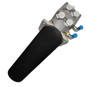 High Quality Brake Master Cylinder Spare Parts for Yutong Zhongtong Jinlong haige Buses