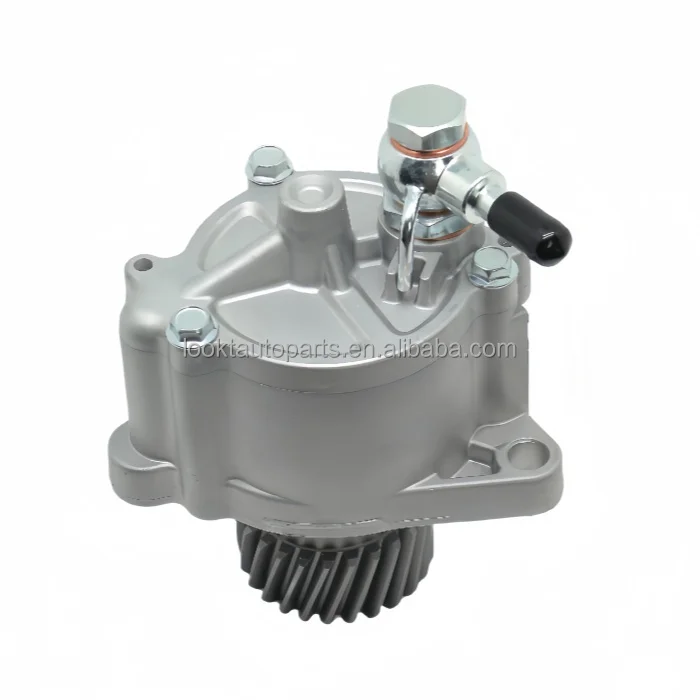 トヨタ DYNA 200用 高性能バキュームポンプ 29300-58060 交換用部品