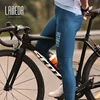 Cycling pants