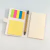 Carton blanc