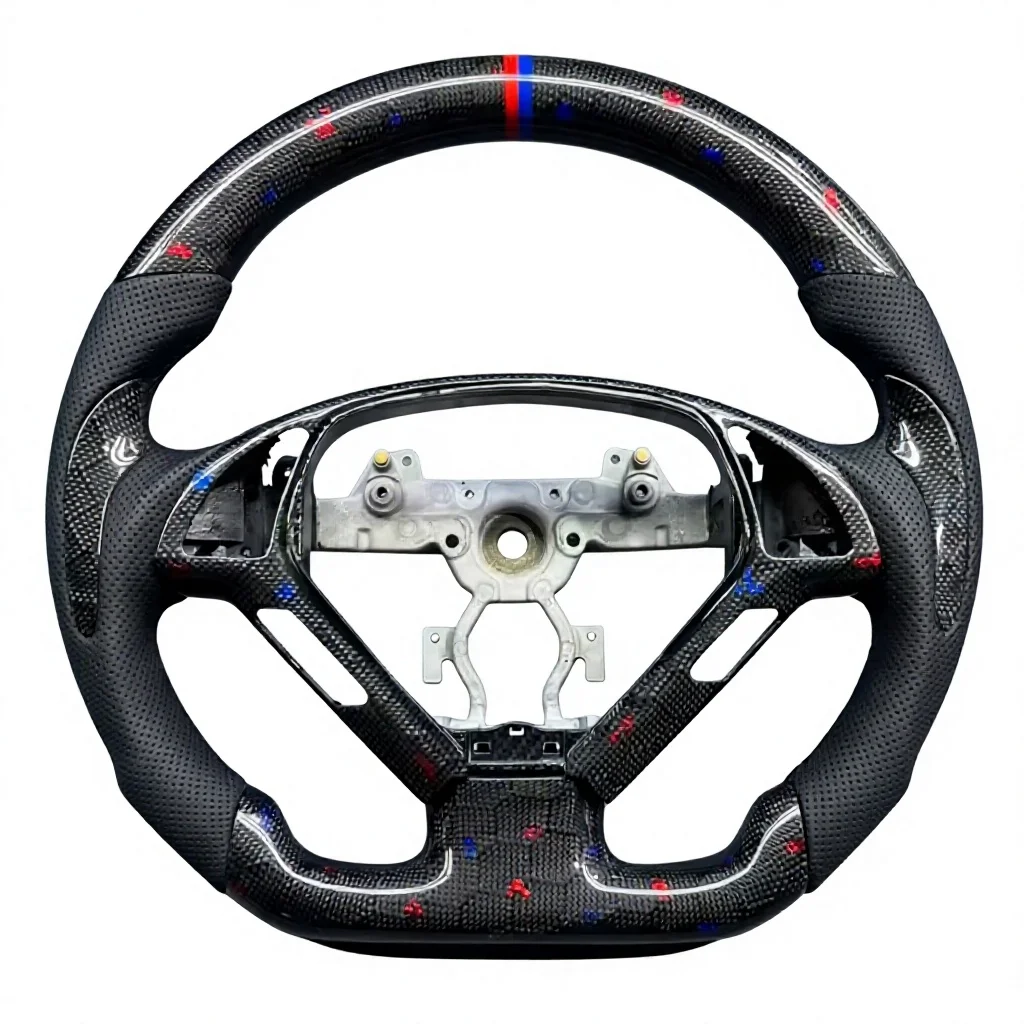sport-steering-wheel-infiniti-g37-1