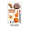 WS-A202