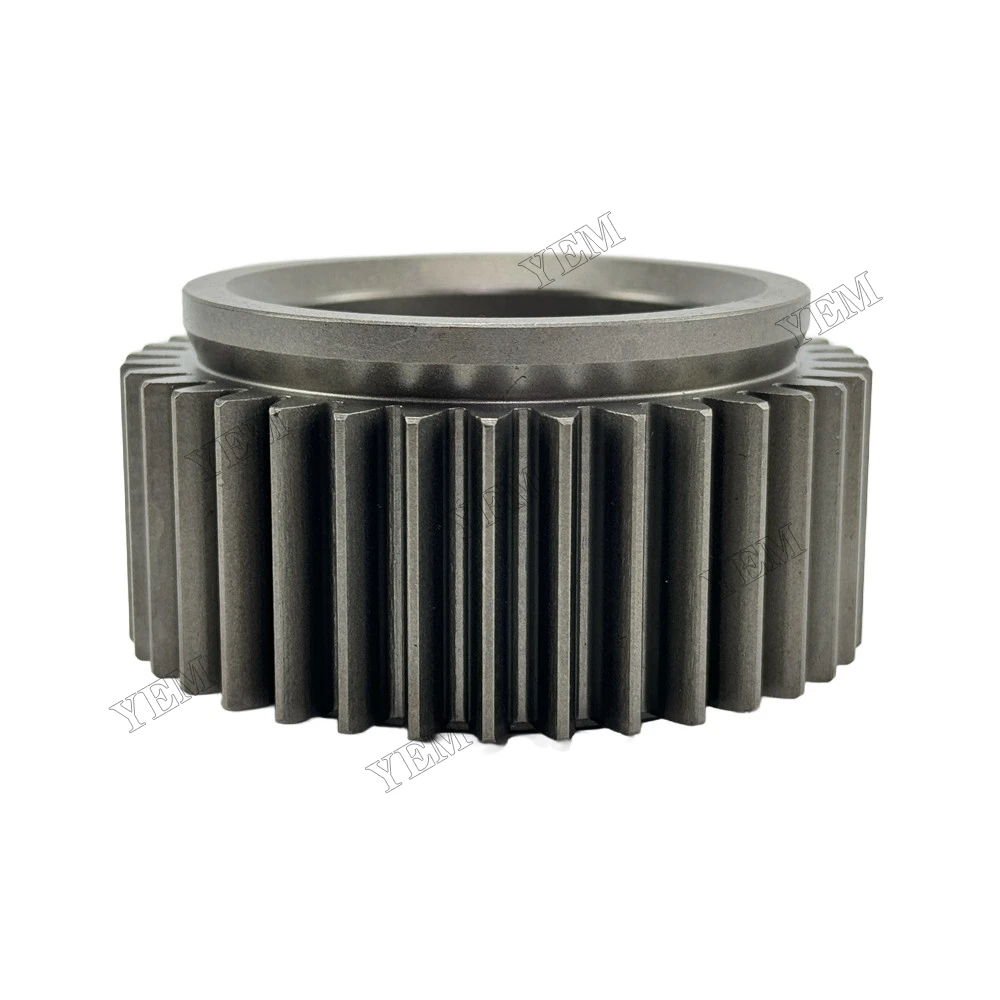 Crankshaft Gear Fit for Caterpillar C6.6 Engine 3