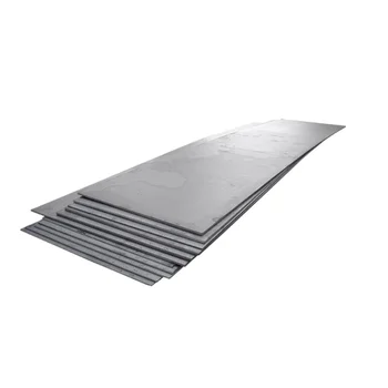 Manufacturers directly supply 304 stainless steel plate cold rolled plate cutting strip stainless steel sheet medium thick plate