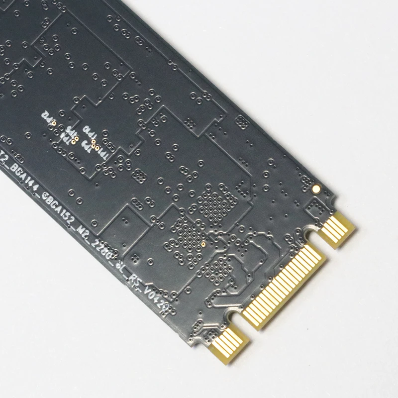 SATA SSD M.2 жесткий диск 1 ТБ твердотельные накопители заводская цена для ноутбука 512 ГБ 256 г