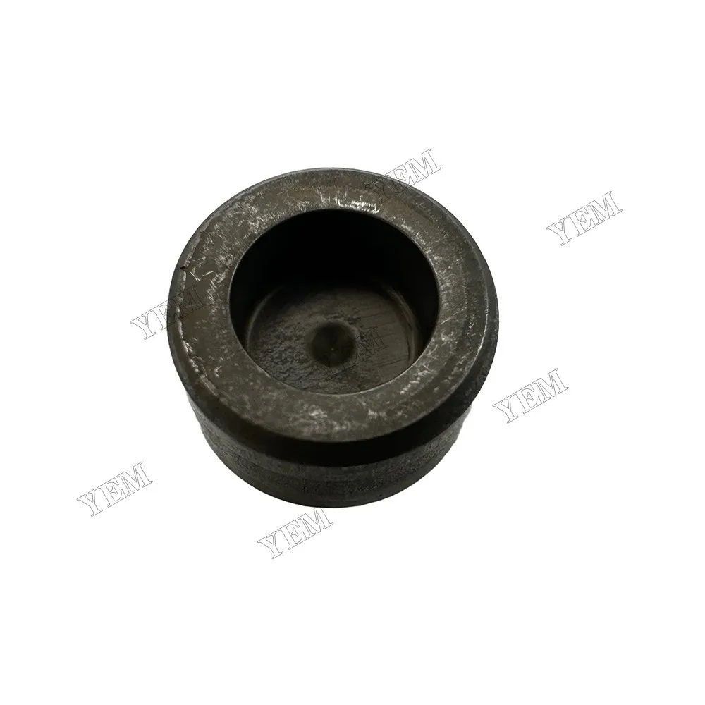 Valve Cap 16851-13280 Fit for Kubota D902 Engine 2