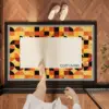 Autumn Maple Language