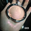 G03