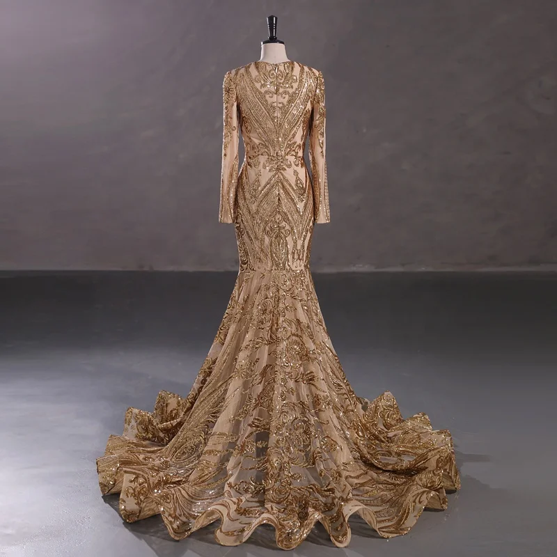 Wholesale Gold Fashion Sequin Black Girls Birthday Party Gowns Wholesale Gold Fashion Sequin Black Girls Birthday Party Gowns