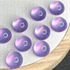 Púrpura