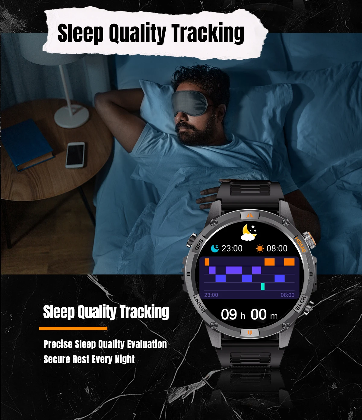 Welcome OEM Order, Factory Whole Selling Sanvnet Yk15 Outdoor Sports Smart Watch 2025 Heart Rate Blood Pressure Monitoring Fitness Tracker Bt Call Smart Watch For Men - Buy Fitcloudpro Smart Watch call Answering Smart Watch ip68 Waterproof Smart Watch round Shape Smart Watch ips Display Smart Watch sport Smart Watch