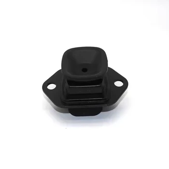 Engine Motor Mount Suitable For Nissan X-Trail T32 QR25DE Rogue  112204BB0A 11220-4BB0A