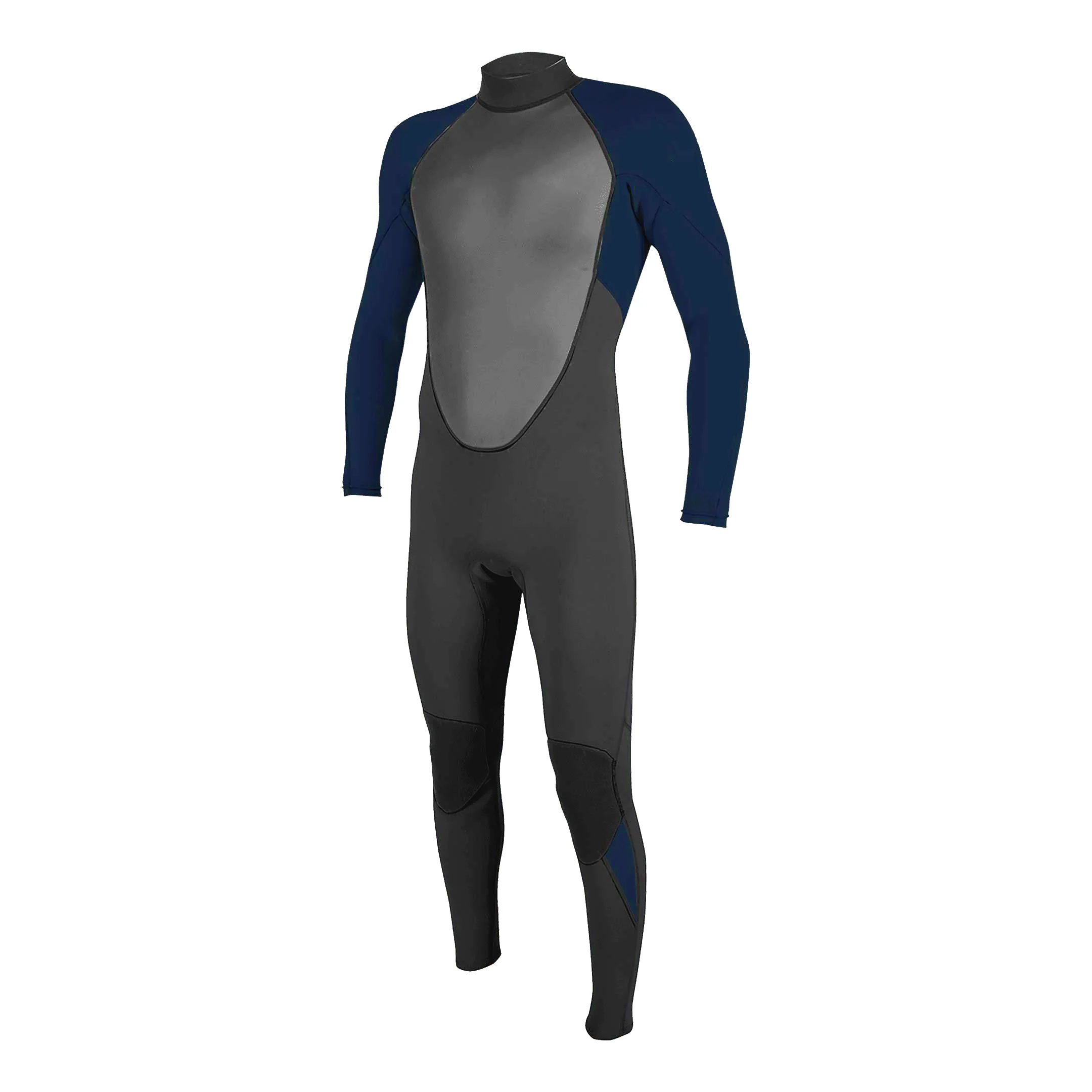 Wetsuit. Гидрокостюм o'Neill 3 mm Reactor. Гидрокостюм детский o'Neill Reactor-2 2mm. Гидрокостюм мужской длинный o'Neill Reactor-2. Гидрокостюм Revel 3/2мм.