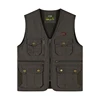Verde militar