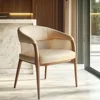 chair 05