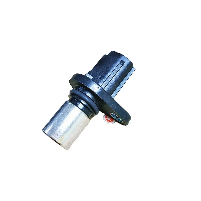 Crankshaft Position Sensor for Toyota Echo Prius - High-quality