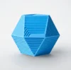 PLA Blue