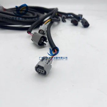 H26f3b927fc034f2b8940ce09cf462