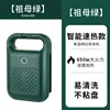 3011 emerald