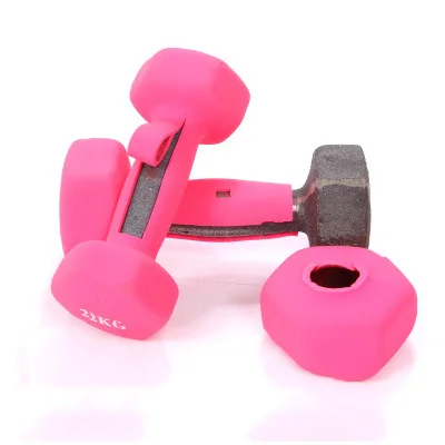 
Масса гантели с резиновым покрытием пандемия bascs 