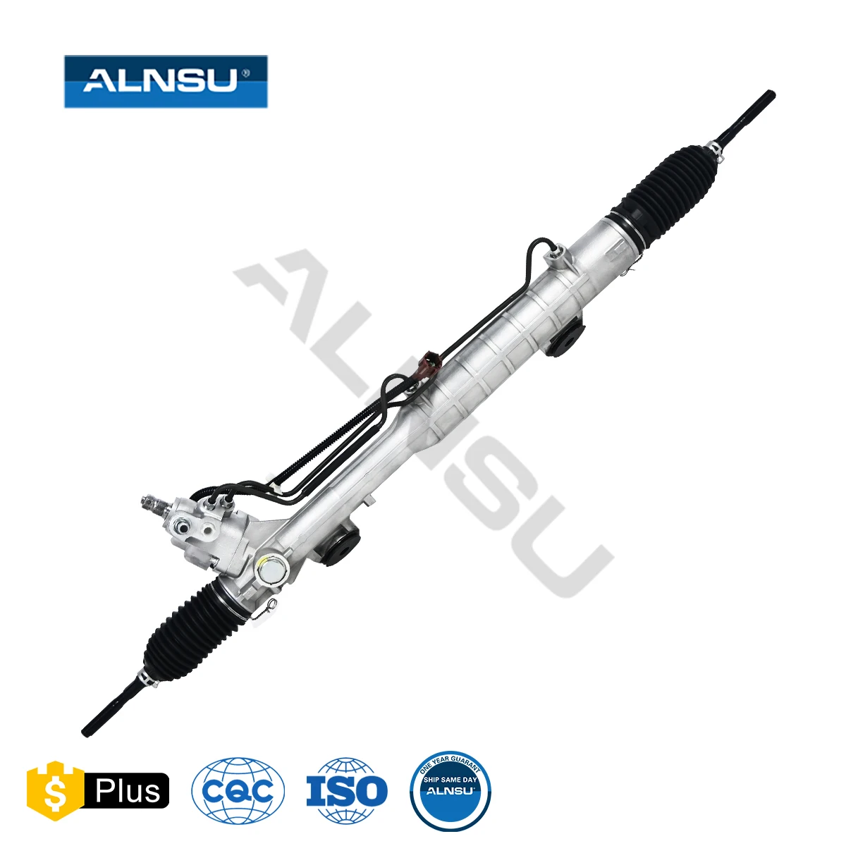 infinity Rack WPS 新品未使用品 Wholesale Price High Quality Steering Rack for Nissan