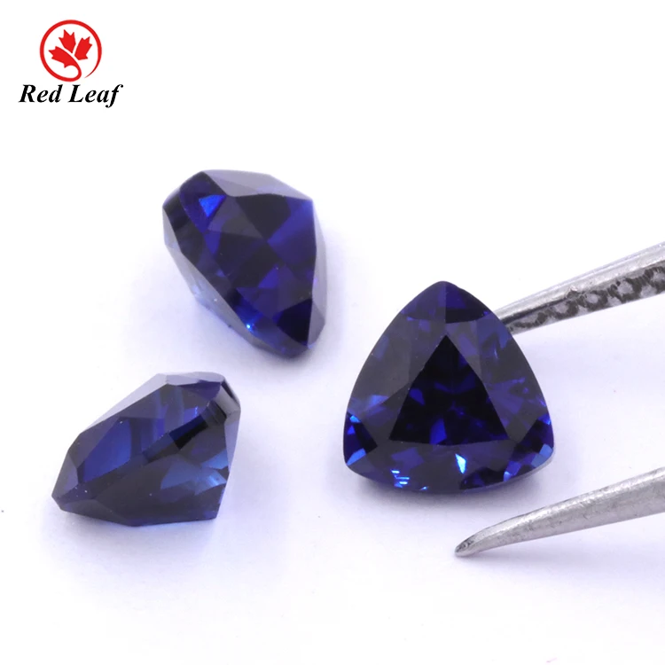 天然コランダム　サファイア １．８８ｃｔ　/ Ｄ０．２４ｃｔ コランダム ファンシーサファイア 幸運 清浄化 鋼玉 叡智 知性