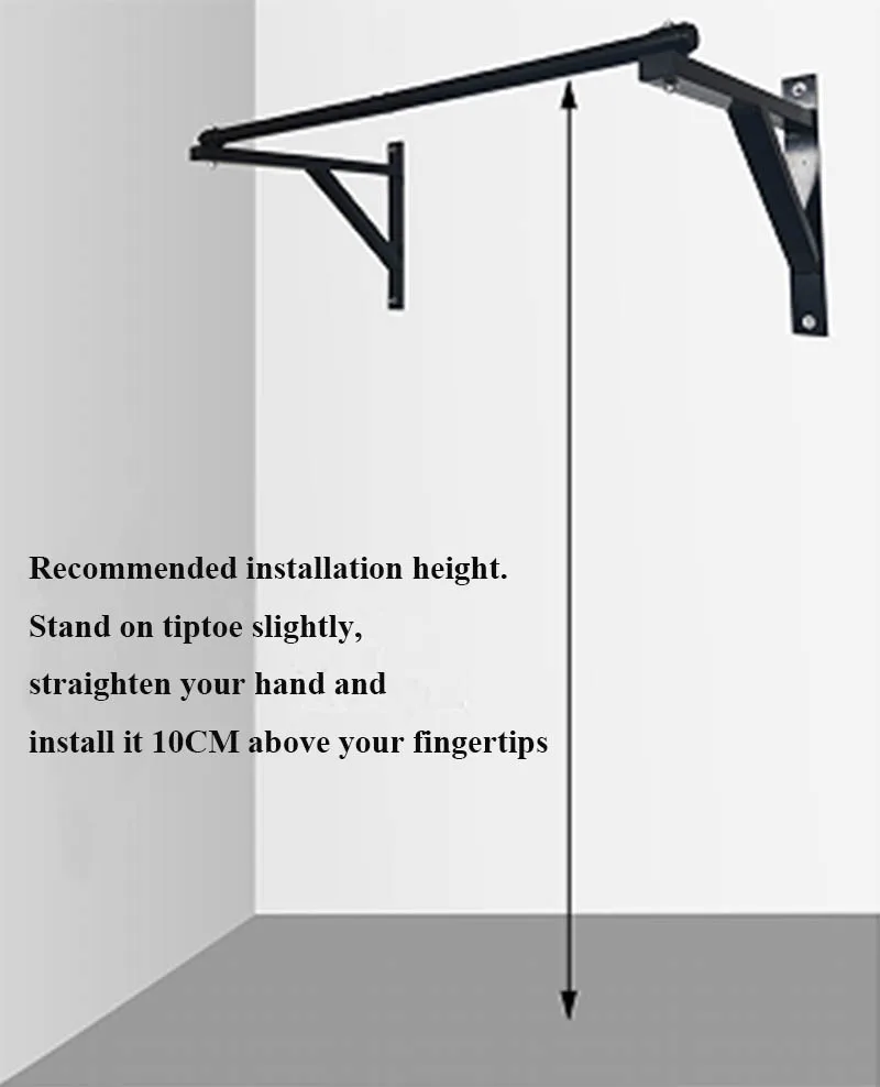 Push up bar-BD05-6.jpg
