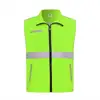022  green