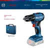 Gsr185-li bare metal toolbox