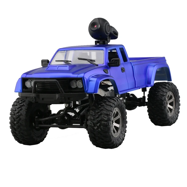 rc toy truck online shopping