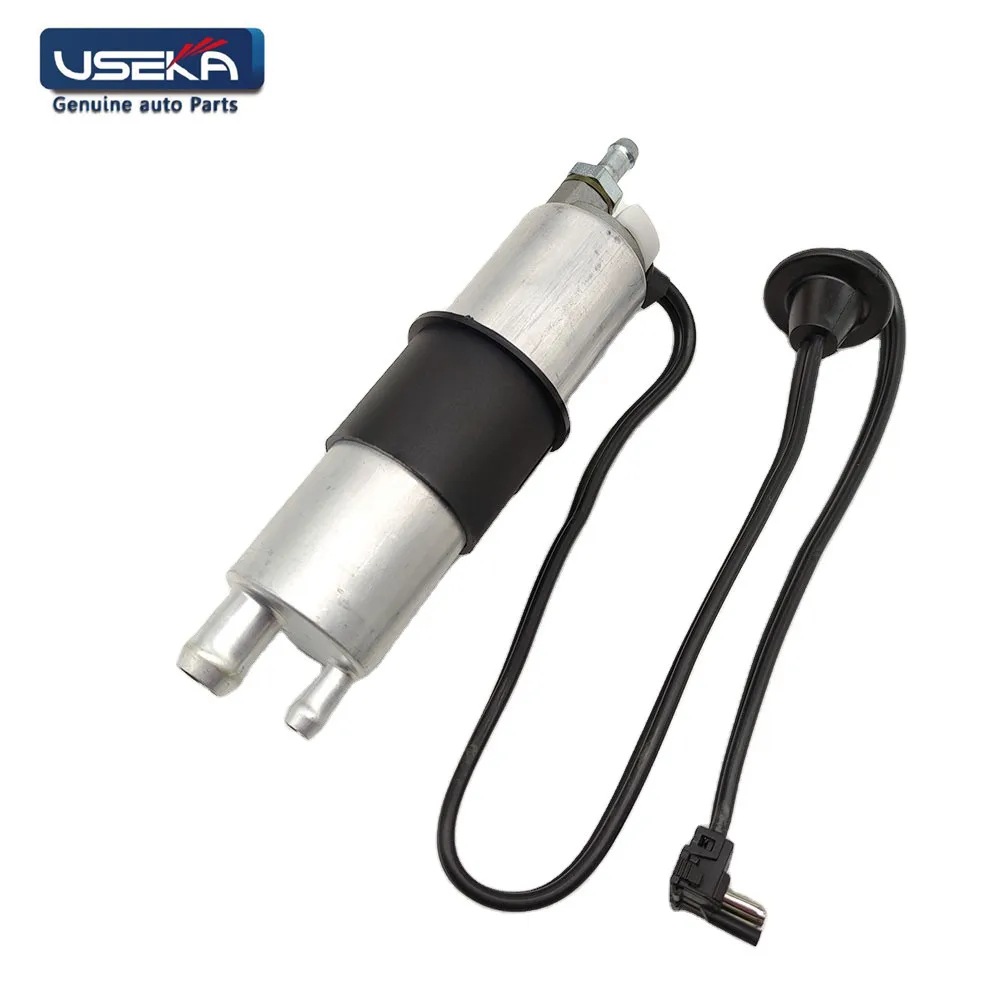 W124電動燃料ポンプメルセデスベンツ用| Alibaba.com