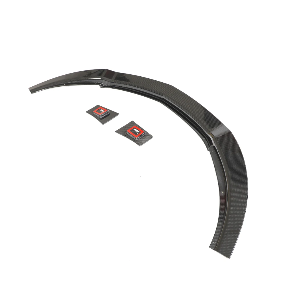 ジョンカーパー Amazon.com | DOUBLE-H 11