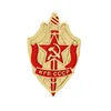 QHXZ4094    QHXZ4094