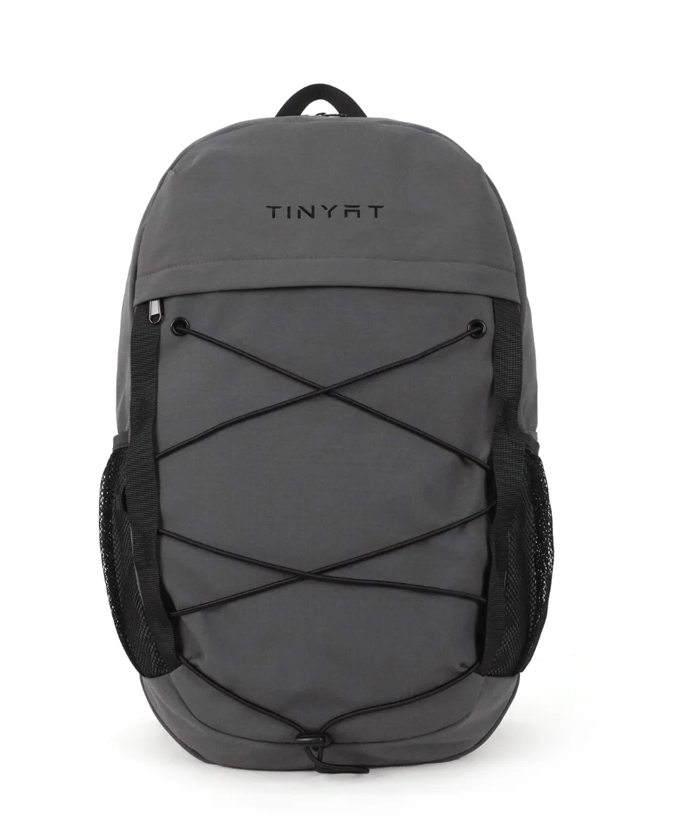 תרמיל גב לטיולים בחוץ, שינה, עיצוב אישי, תיירות, תרמיל גב קל וגדול לレ저