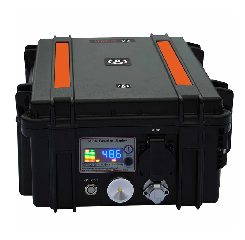 Home Solar System 2000 Watt Solar System 3KW 4KW 5KW 8KW Solar Energy System