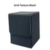 T168 Black