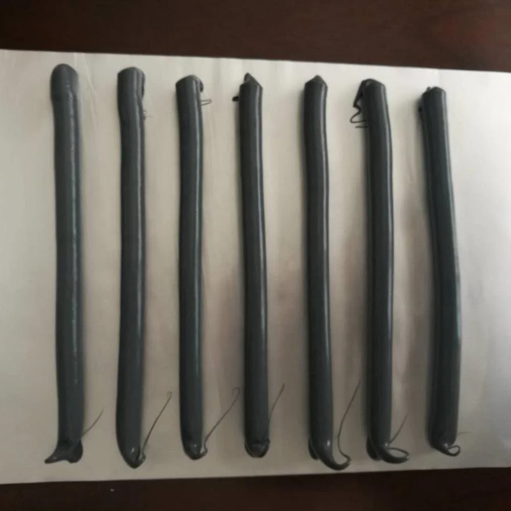 VKontakte-da orqadan jinsiy aloqani sevuvchilar