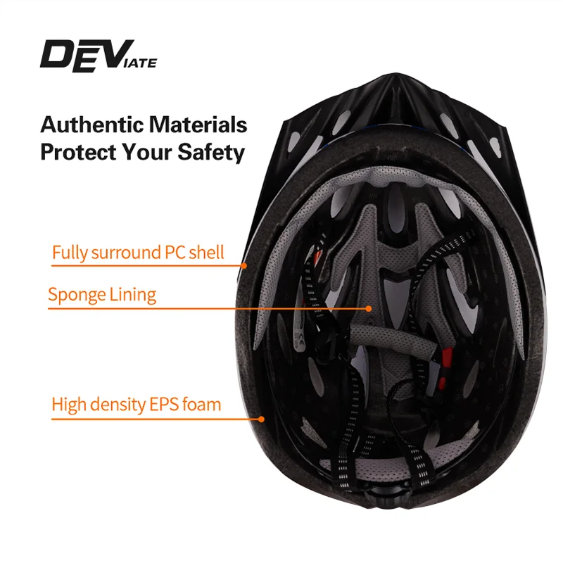 bike helmet peak Motocross | Sun Peaks and an ample visor that provides sun and trail coverage Peak Performance comes in many