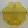 Amarillo limón