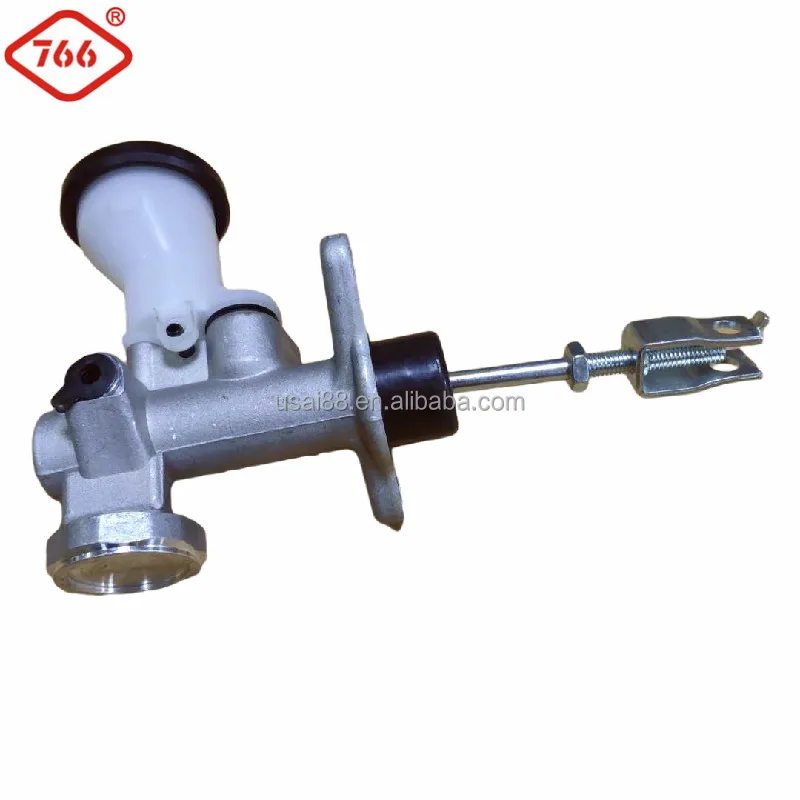 JZX90用クラッチマスターシリンダー 31410-22292 未使用品 迅速配送 クラッチマスターシリンダー 31410-60590 31410-60650 トヨタ