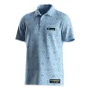24-PS-091   24-พีเอส-091