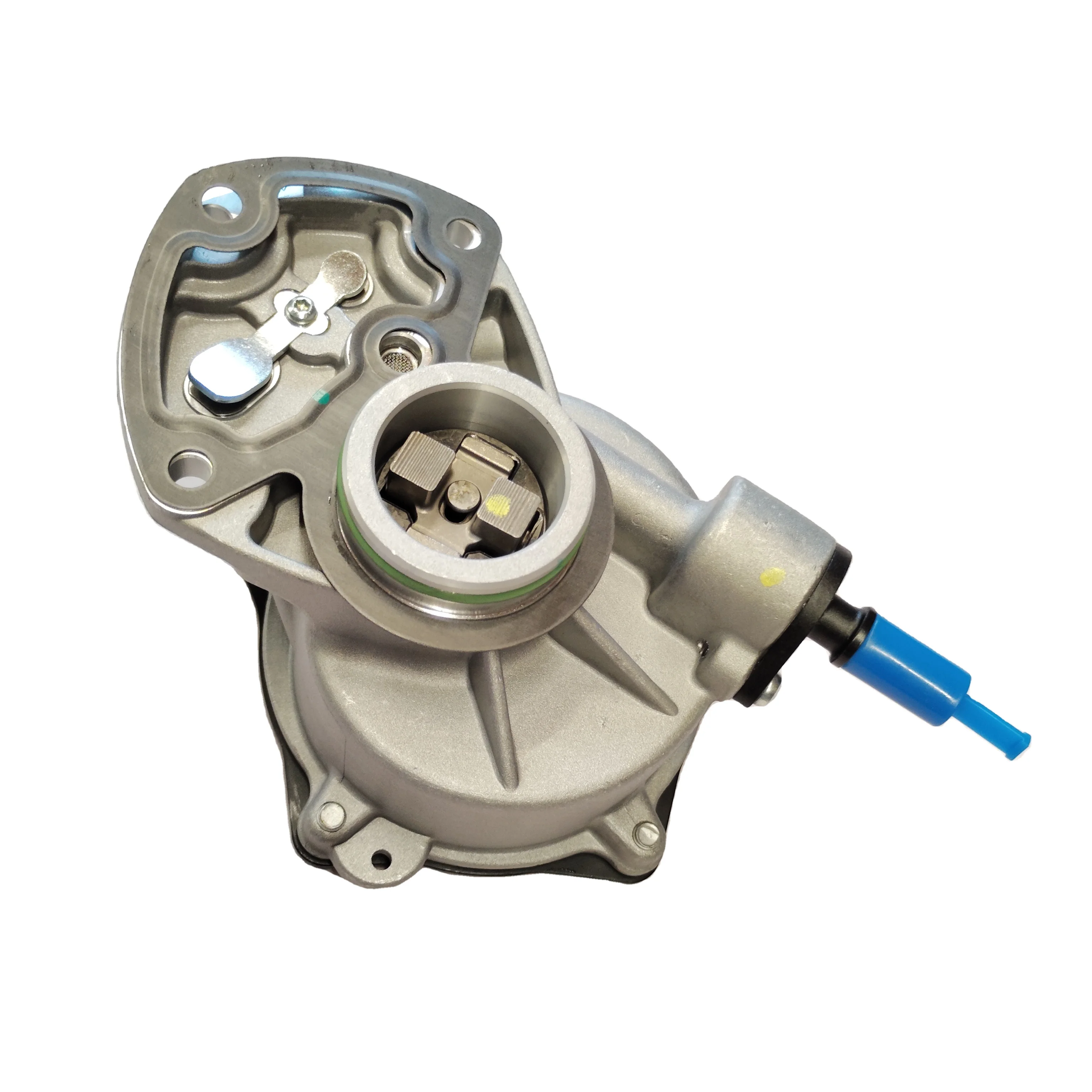 Engine Vacuum Pump for MG HS 2.0T 10254134
